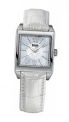  Hugo Boss HB1502238
